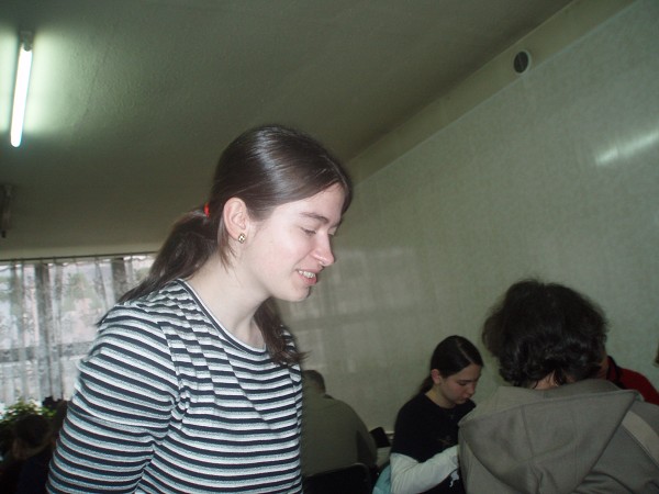Turnaj mst v polsk Bytomi 2006