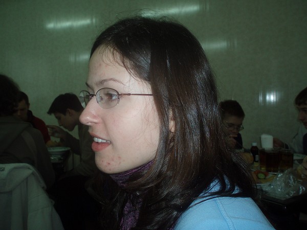 Turnaj mst v polsk Bytomi 2006
