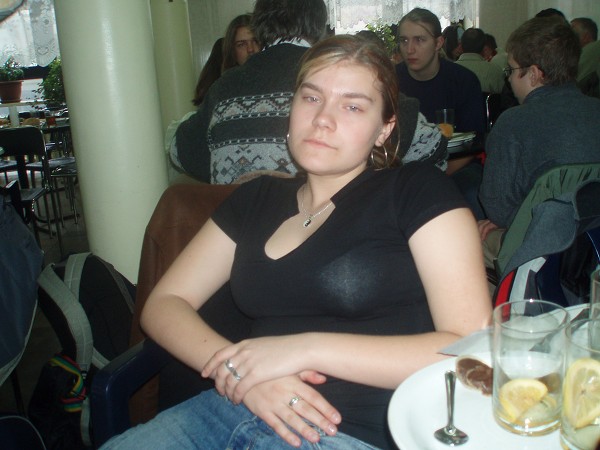 Turnaj mst v polsk Bytomi 2006