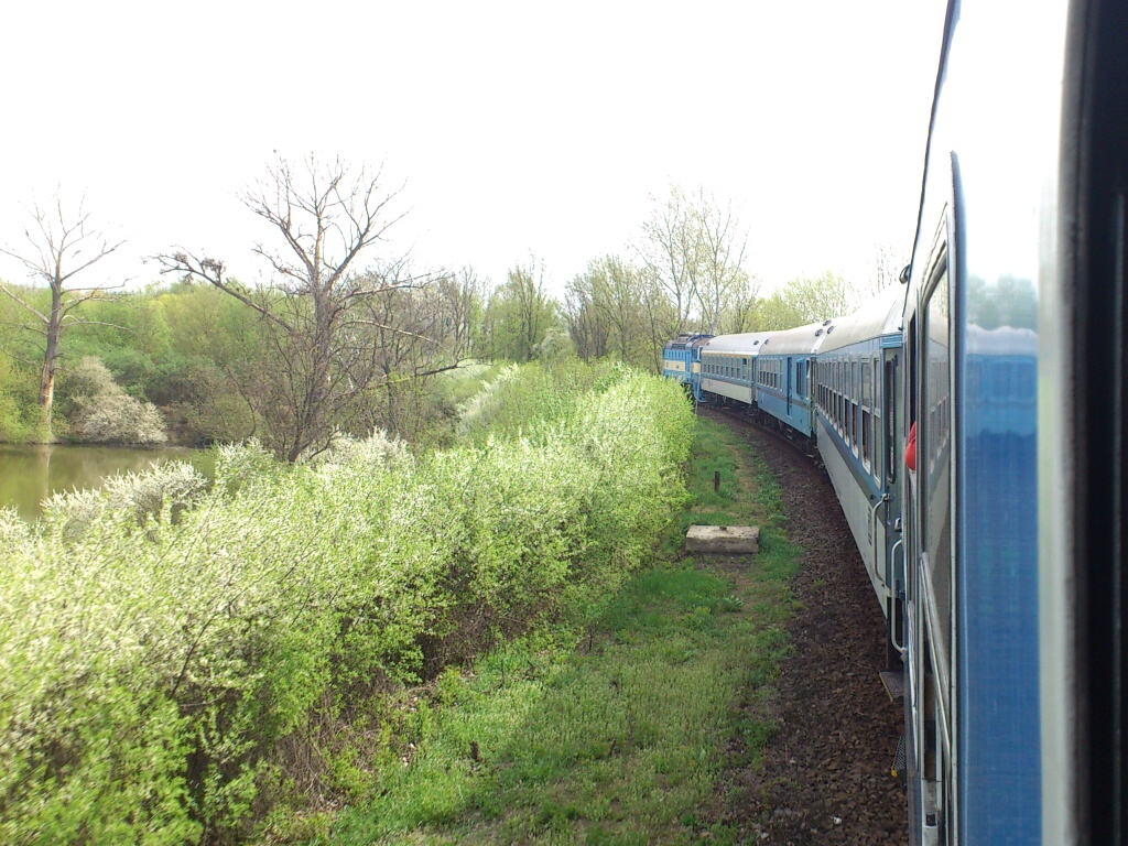 Přebor školních týmů 2013 - Uherské Hradiště