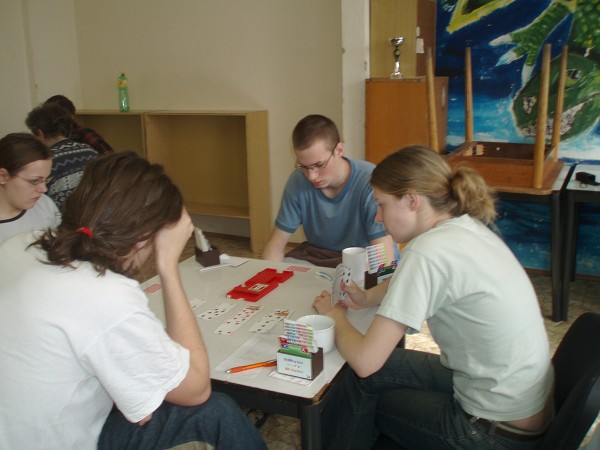 Soustedn v Krsn 2006
