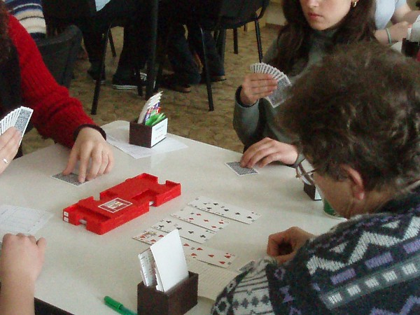 Soustedn v Krsn 2006