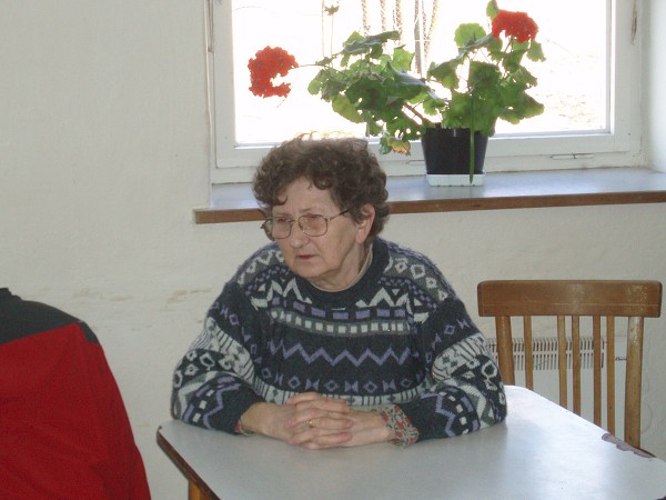 Soustedn v Krsn 2006