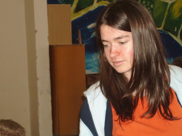 Soustedn v Krsn 2006