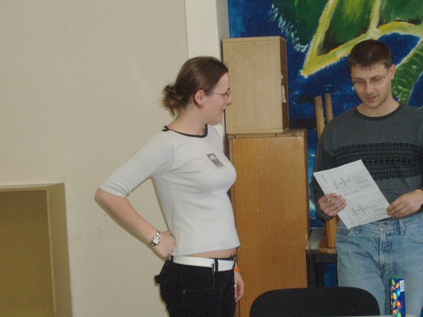Soustedn v Krsn 2006