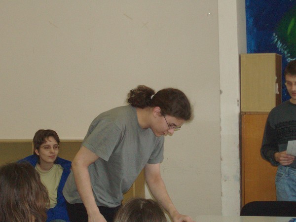 Soustedn v Krsn 2006