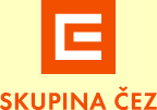 Logo CEZu